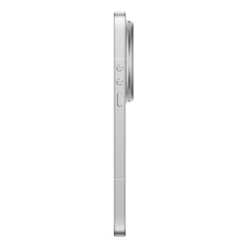 Xiaomi 17 Ultra 17.5 cm (6.9") 5G 16 GB 1 TB 6000 mAh White