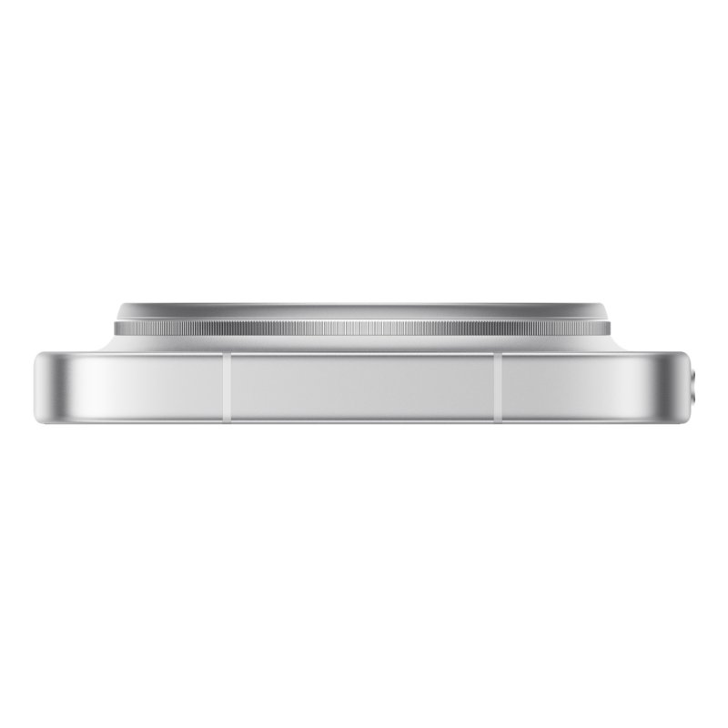 Xiaomi 17 Ultra 16RAM 1TB RAM white