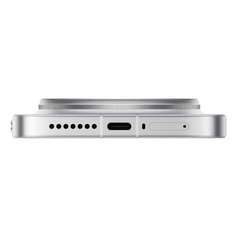 Xiaomi 17 Ultra 16RAM 1TB RAM white