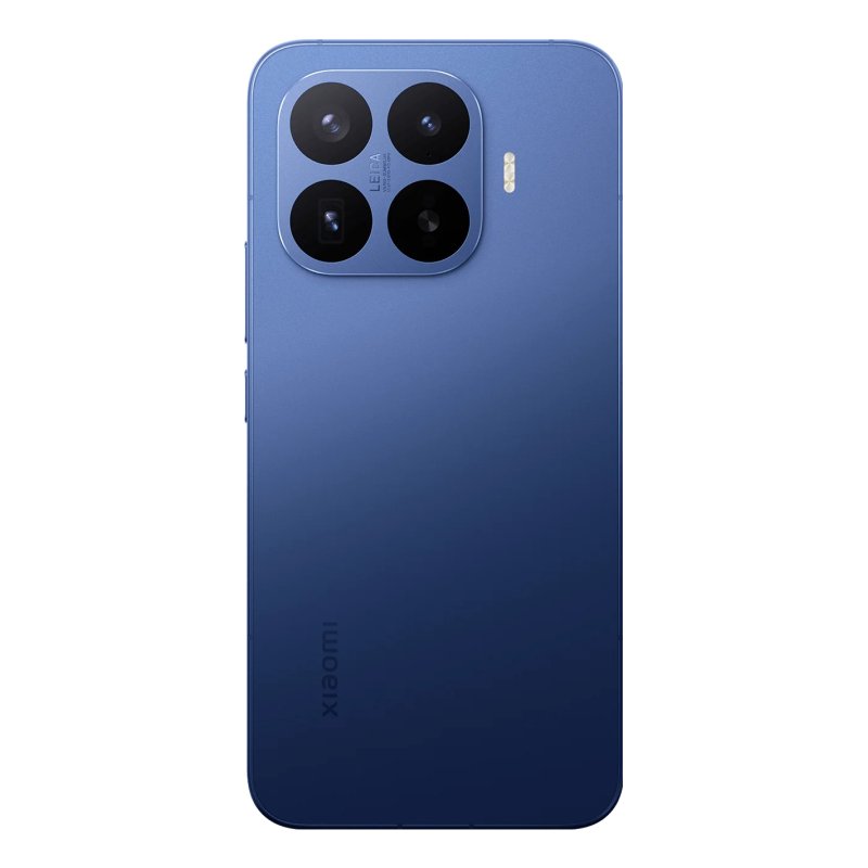 Xiaomi 17T Pro 17.4 cm (6.83") Dual SIM Android 16.0 5G USB Type-C 12 GB 1 TB 7000 mAh Blue