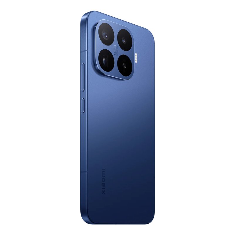 Xiaomi 17T Pro 5G Dual Sim 12RAM 1TB deep blue