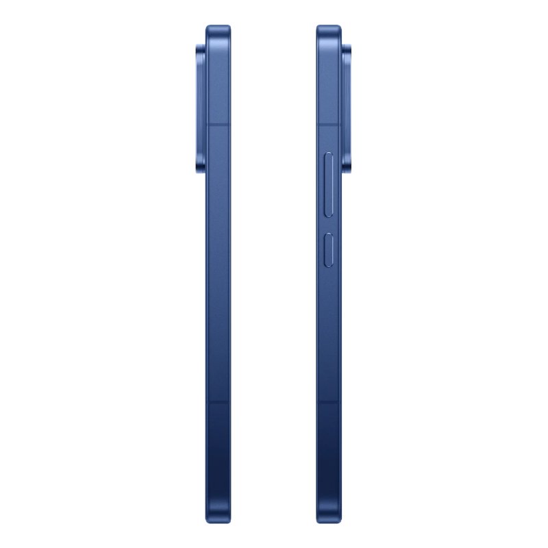 Xiaomi 17T Pro 17.4 cm (6.83") Dual SIM Android 16.0 5G USB Type-C 12 GB 1 TB 7000 mAh Blue