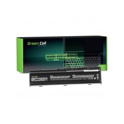 Green Cell HP05 laptop spare part Battery