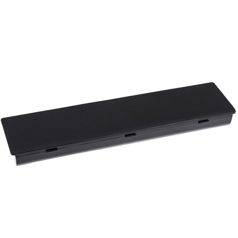 Green Cell HP05 laptop spare part Battery