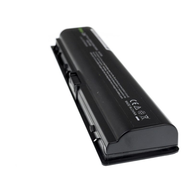 Cell HP05, Akku, HP, Pavilion DV2000 DV6000 DV6500 DV6700 Compaq Presario 3000
