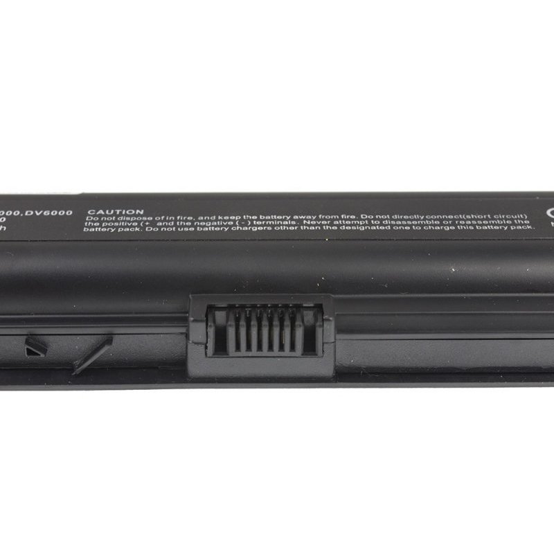 Green Cell HP05 laptop spare part Battery