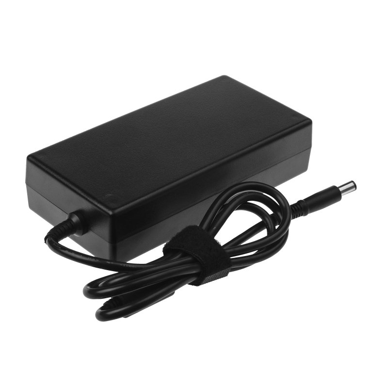 Green Cell AD106P adaptateur de puissance & onduleur Intérieure 240 W Noir