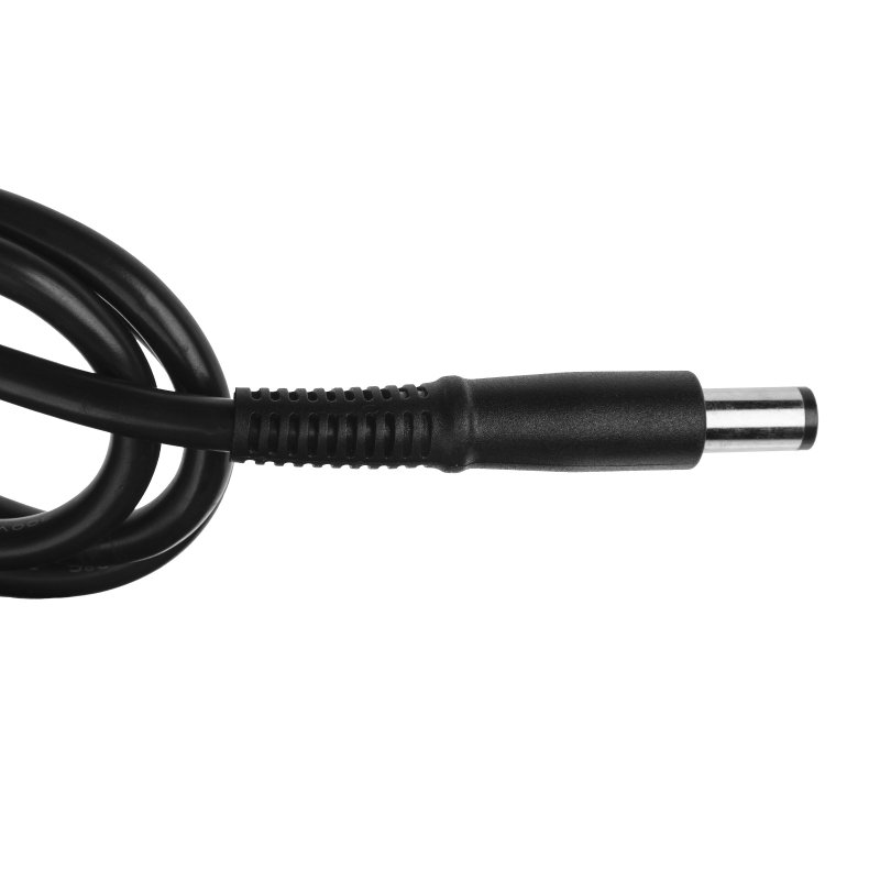 Green Cell AD106P power adapter/inverter Indoor 240 W Black