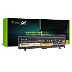 A Green Cell für Lenovo ThinkPad L560 L570