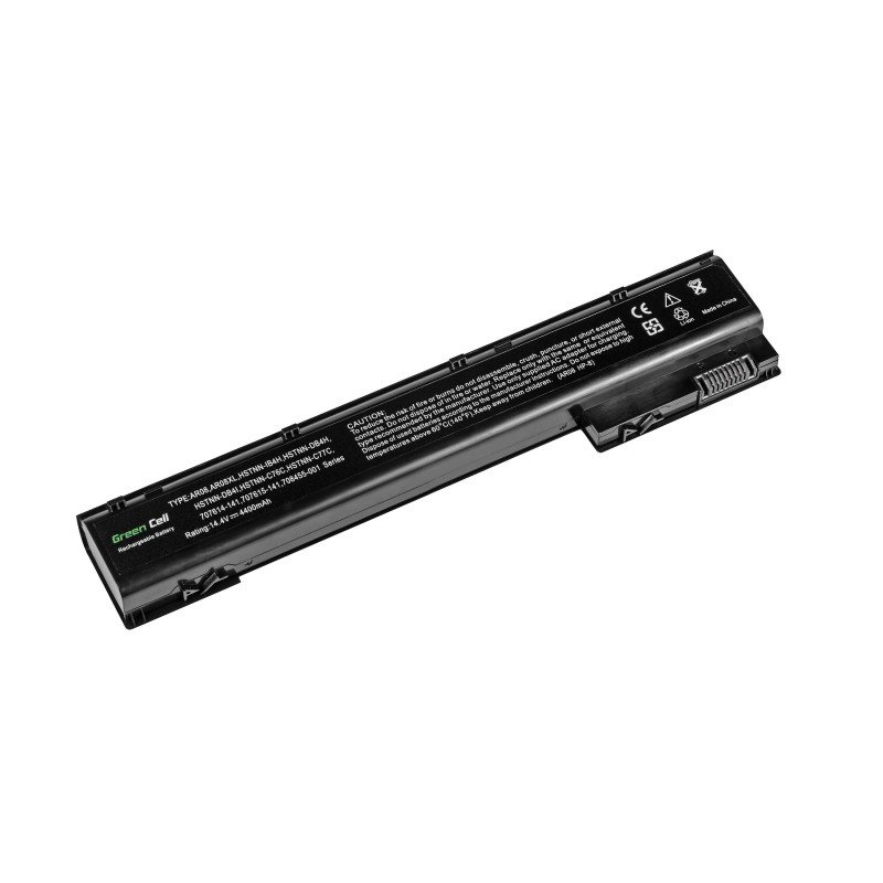 Green Cell HP113 laptop spare part Battery