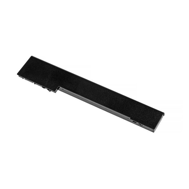 A Green Cell HP113 für HP ZBook 15, 15 G2, 17, 17 G2