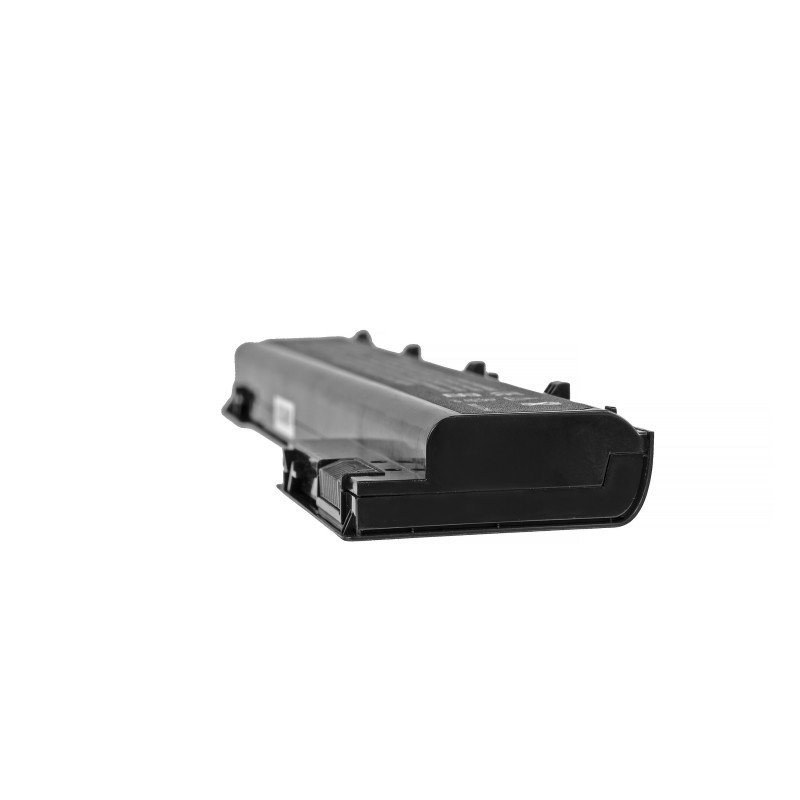 Green Cell HP113 composant de laptop supplémentaire Batterie