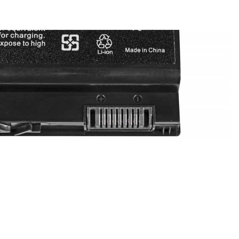 A Green Cell HP113 für HP ZBook 15, 15 G2, 17, 17 G2
