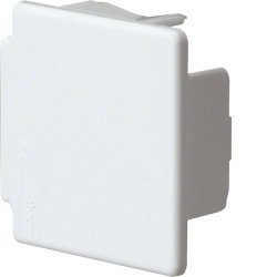 Hager LF4004069016 cable tray accessory