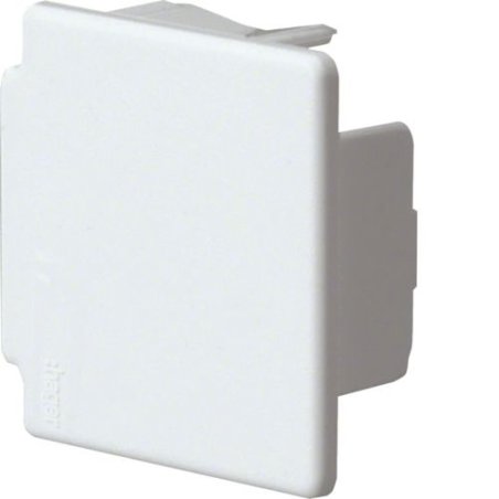 Hager LF4004069016 accessoire pour chemins de câbles