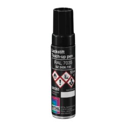 Rittal 2436.735 primer 0.012 L