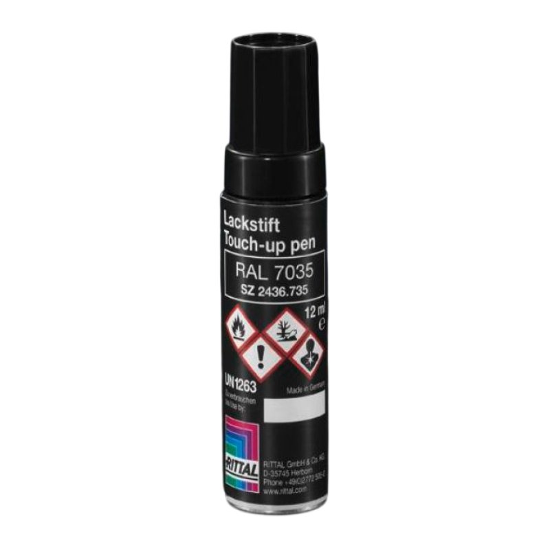 Rittal 2436.735 primer 0.012 L