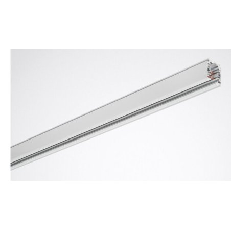 Trilux 5851400 monture légère et accessoire Connecteur pour rail