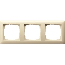 GIRA Standard 55 Cream