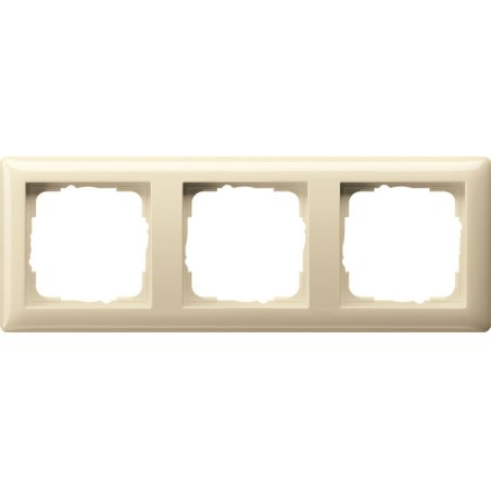 GIRA Standard 55 Crème