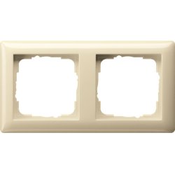GIRA Standard 55 Cream