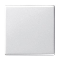 GIRA 029603 accessoire de commutation électrique