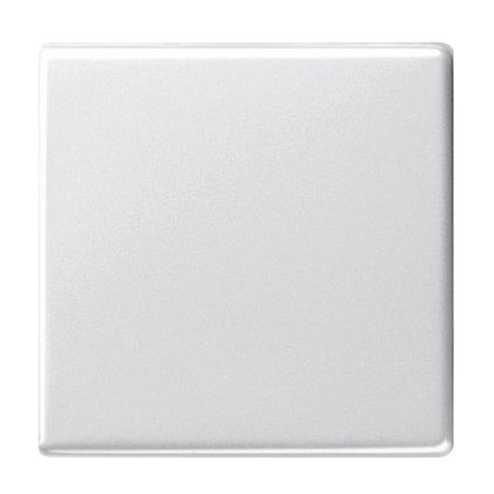 GIRA 029603 electrical switch accessory
