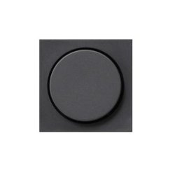 GIRA 0650 28 Anthracite