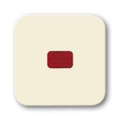 Busch-Jaeger 2509-212 Beige