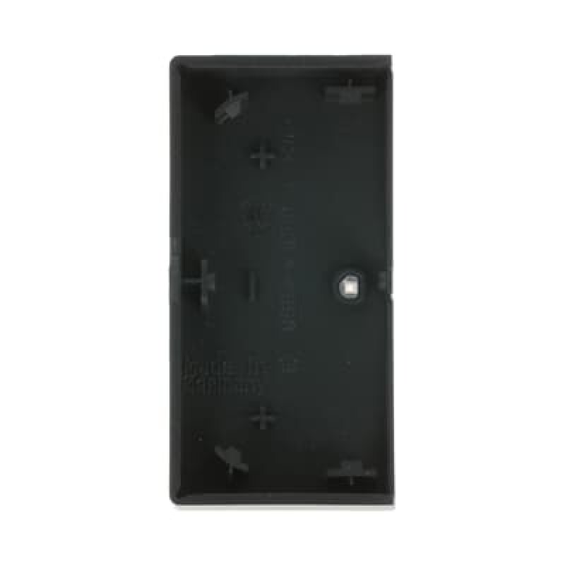 Busch-Jaeger 6232-20-885 Noir