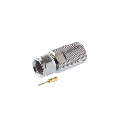 Kathrein EMK 17 F-Stecker 10mm