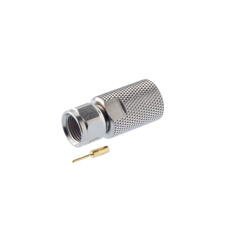 Kathrein EMK 17 F Silver