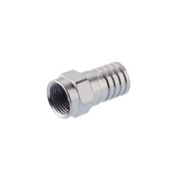Kathrein EMK 11 F Silver