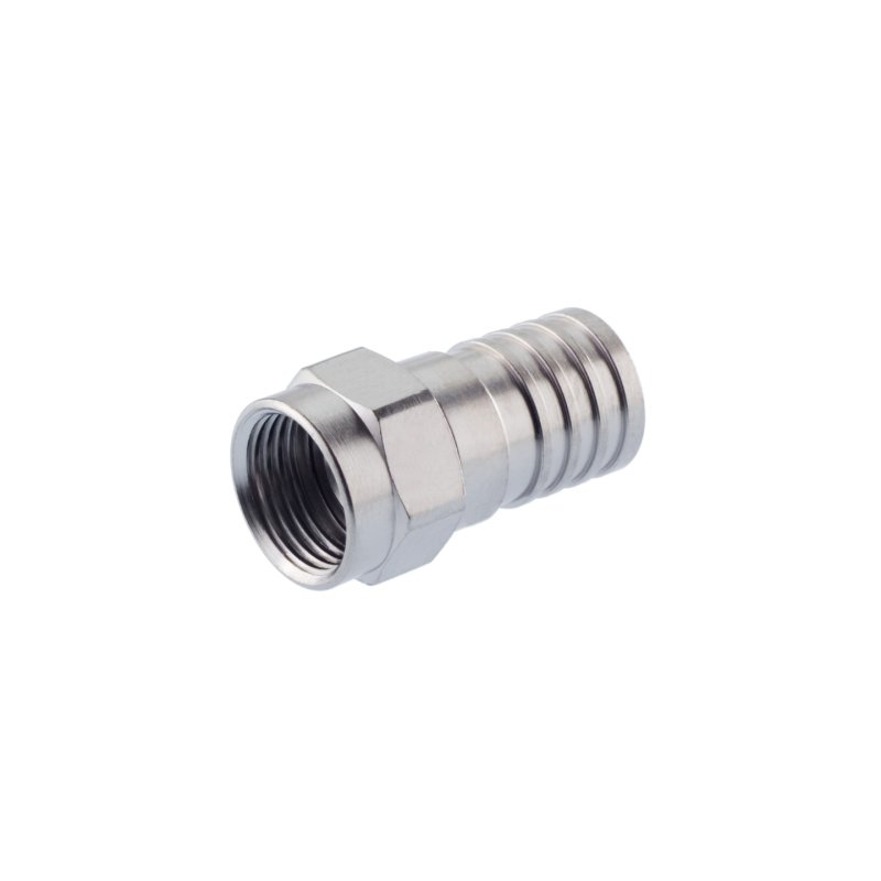 Kathrein EMK 11 F Silver
