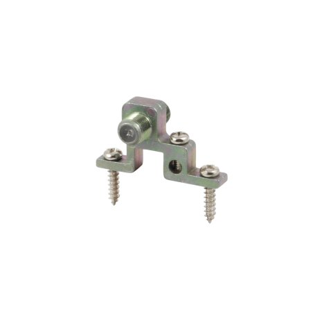 Kathrein EMU 21 F Argent