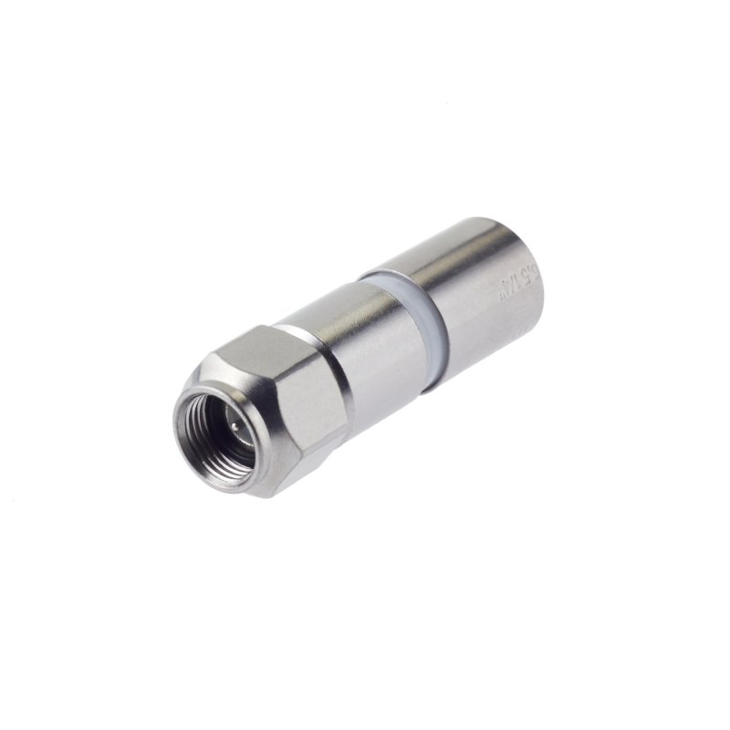 Kathrein EMK 19 F Argent