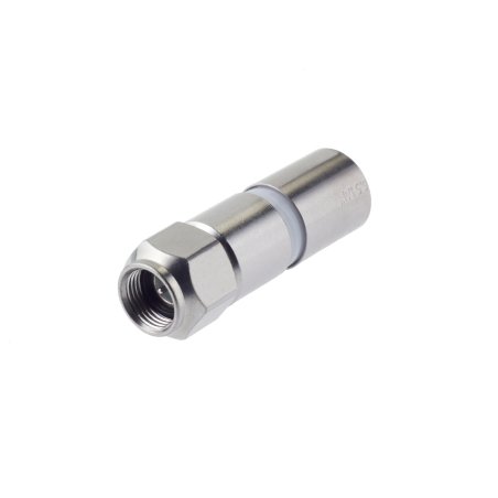 Kathrein EMK 19 F-Kompressionsstecker LCM 14/17 Kabel