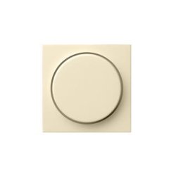 GIRA 0650 01 Cream