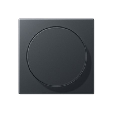 JUNG A 1740 BF ANM Anthracite