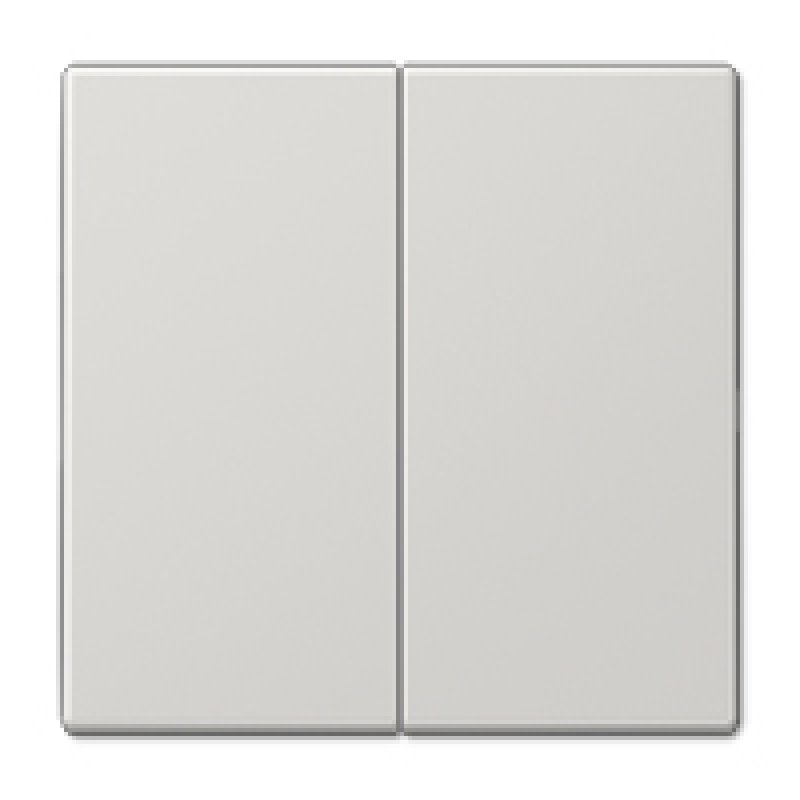 Jung LS 995 LG Wippe für Serienschalter