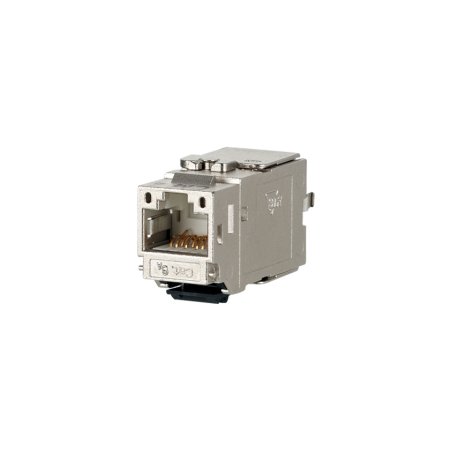 METZ CONNECT 130B21-Z wire connector Silver