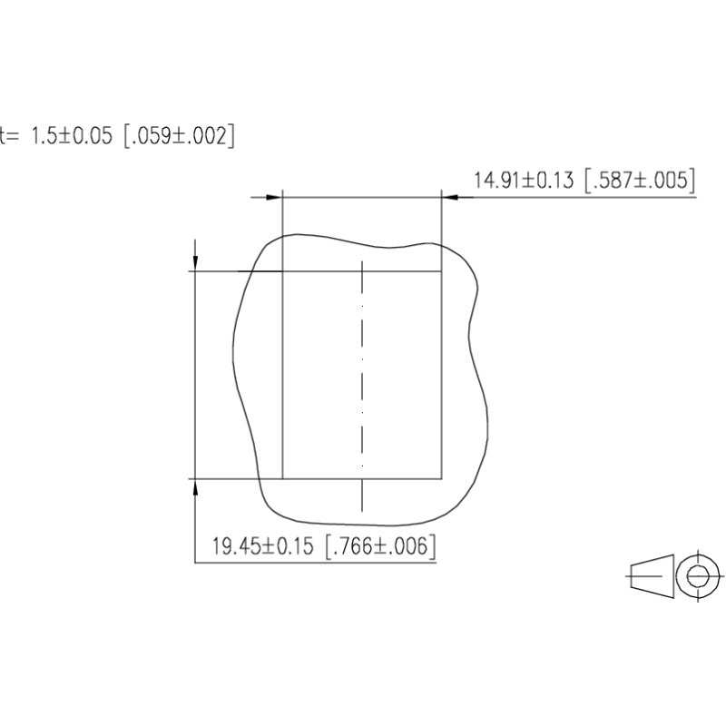 METZ CONNECT 130B21-Z wire connector Silver