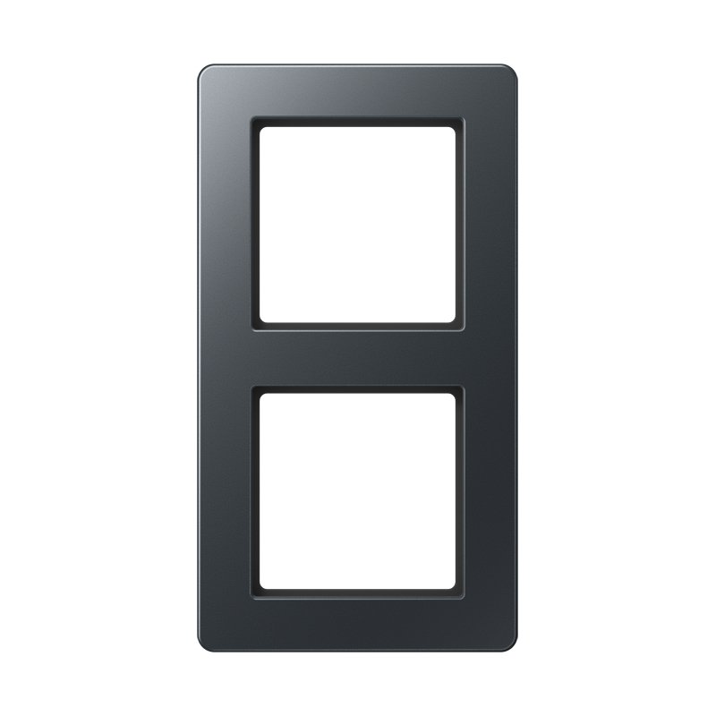 JUNG AF582BFANM outlet box accessory 1 pc(s)