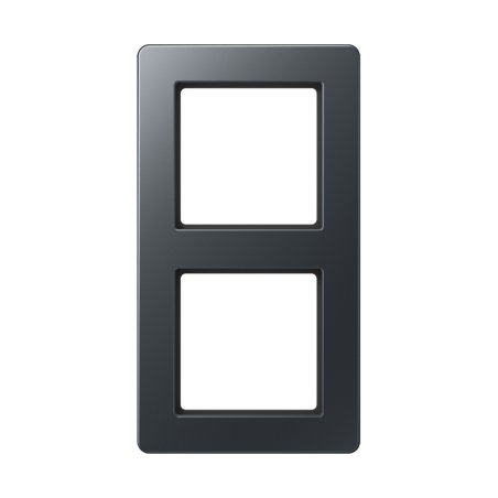 JUNG AF582BFANM outlet box accessory 1 pc(s)