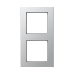 JUNG A5582BFAL Accessoire de boîtier de sortie 1 pièce(s)