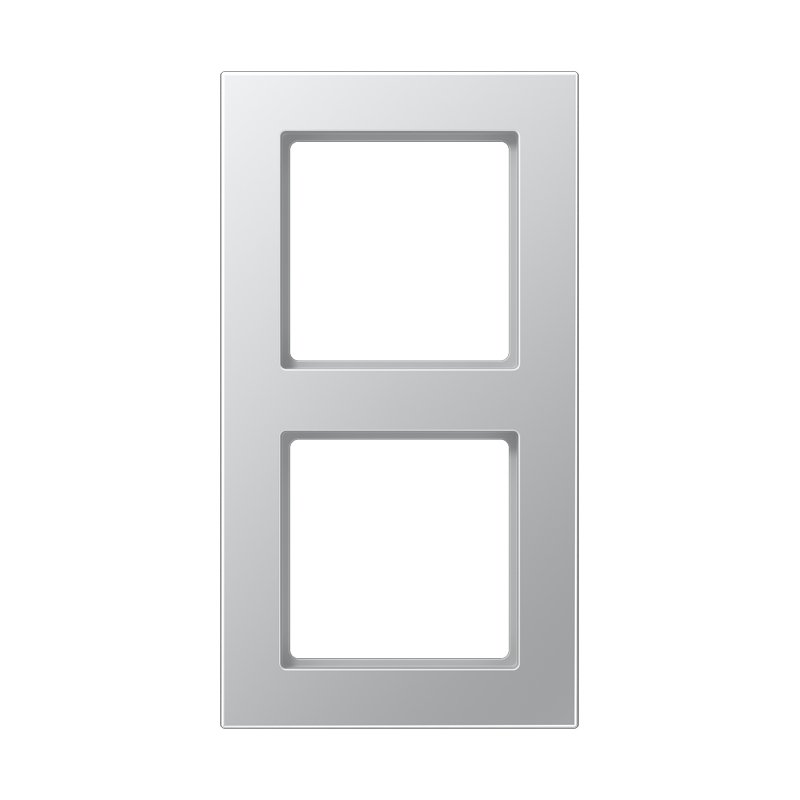 JUNG A5582BFAL outlet box accessory 1 pc(s)