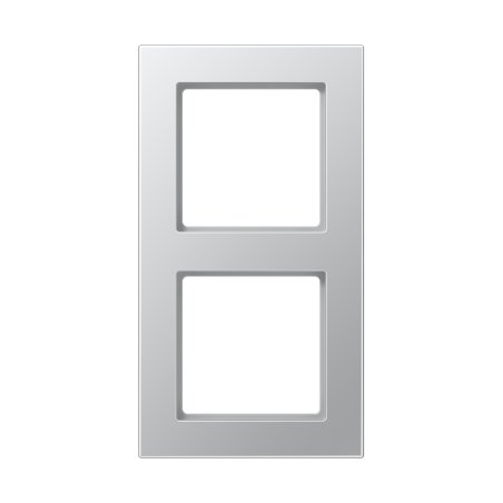 JUNG A5582BFAL outlet box accessory 1 pc(s)