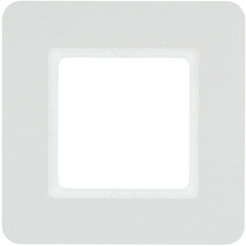 Hager 10116189 socket-outlet