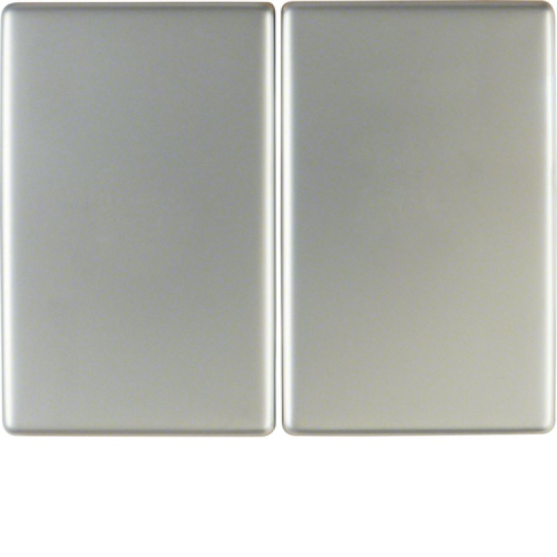 Berker 1435 70 04 Doppel-Wippe edst