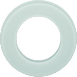Berker 109109 accessoire de commutation électrique